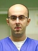 Ордер Роман Яковлевич, Москва Врач Ордер Роман Яковлевич