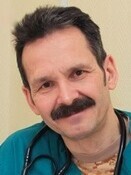 Врач 