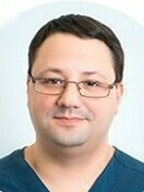 Врач 