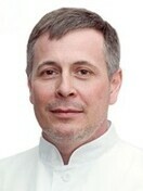 Врач 