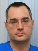 Врач 