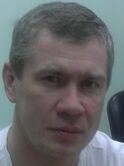 Врач 