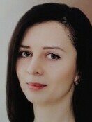 Врач Иванникова Анна Сергеевна