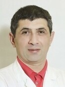 Врач 