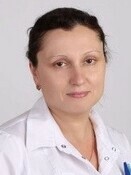 Врач 