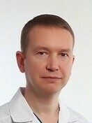 Врач 