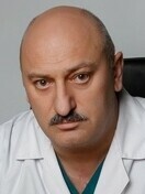 Врач 