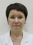 Врач 