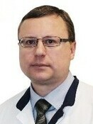 Врач 