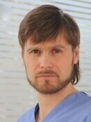 Врач 