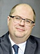 Врач 