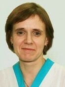 Врач 
