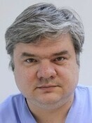 Врач 