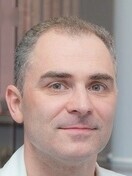 Устименко Андрей Владимирович, Москва Врач Устименко Андрей Владимирович