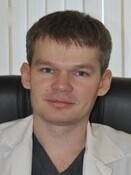 Врач 