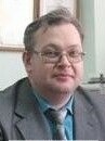 Врач 