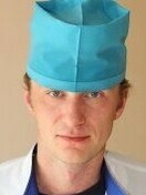 Врач 