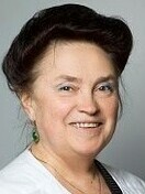 Врач 