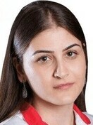 Врач 