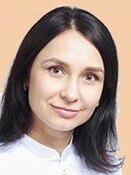 Врач 