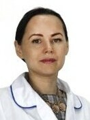 Врач 