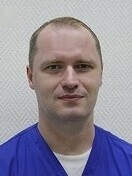 Врач 