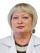 Врач 