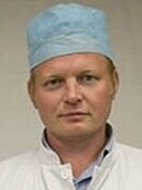 Врач 