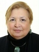 Врач 