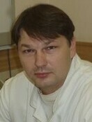 Врач Клещенко Владислав Григорьевич