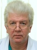 Врач 