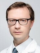 Врач 