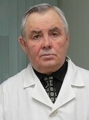 Врач 