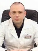 Врач 