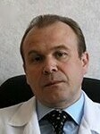 Врач 