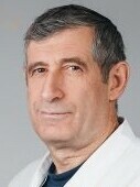 Врач 