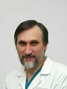 Врач 