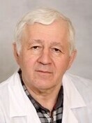 Врач 