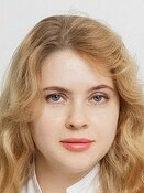 Врач 