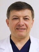 Врач 