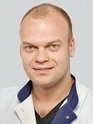 Врач 