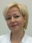 Врач 
