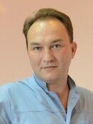 Врач 