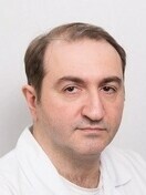 Врач 