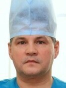 Врач 