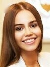 Врач 