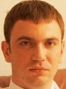 Врач 