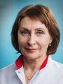 Врач 