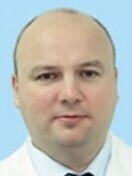 Врач 