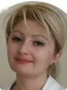 Врач 